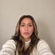 Itzel Judith Juárez Castro
