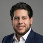 Dr. José David Gonzalez Barajas