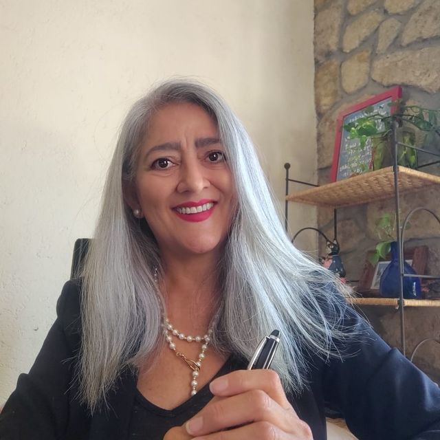 Italia De Pallares y Davila
