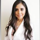 Lic. ALMA LIDIA  OVIEDO GARCIA