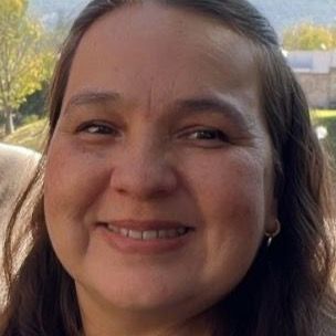 Amelia Del Rosario López Romanillo, Nutriólogo clínico Culiacan