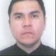 Juan Miguel Hernandez Muñoz