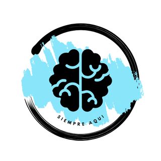 Ampliar imagen: Gerardo Alatorre Baturoni, Psicólogo Chihuahua