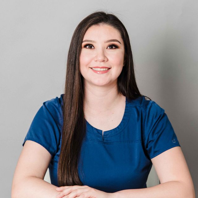 Zhenia Susana Fernández Miranda, Otorrinolaringólogo Torreon