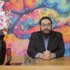 Lic. Cuauhtemoc Treviño