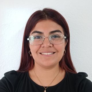 Ampliar imagen: Adamary Uvalle Martinez, Psicólogo Nuevo Leon