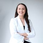 Dra. Diana Laura Castro Garrido