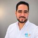 Luis Antonio Hernández Hernández