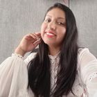 Lic. Ana Lilia Robles Cruz