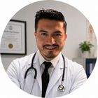 Dr. Armando Villegas