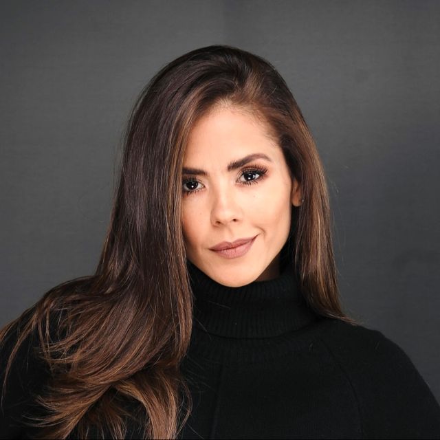 Sujein Cedeño, Psicólogo Ciudad de México