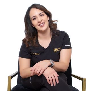Ampliar imagen: Diana Villarreal, Dentista - Odontólogo Ciudad Juarez