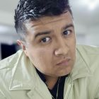 Lic. Victor Emmanuel Martínez Díaz