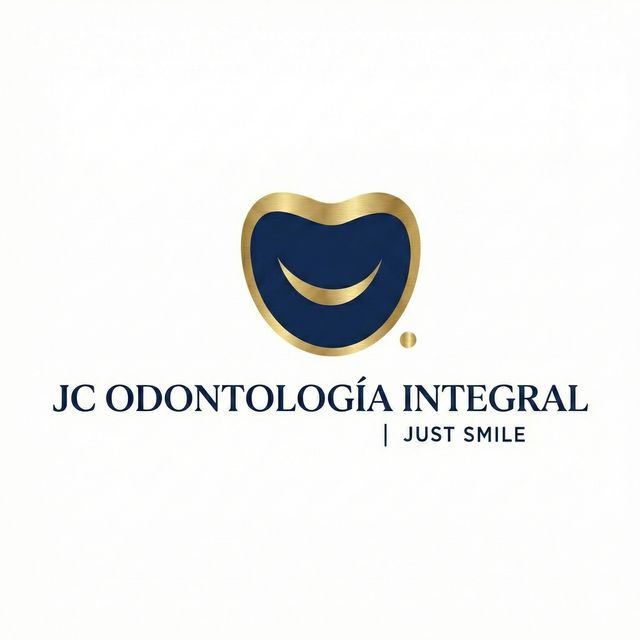 Jafet Cordero Millan, Dentista - Odontólogo Mérida