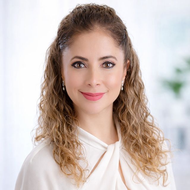 Laura Betancourt Martínez, Psicólogo Cuernavaca