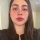 Adilene Hernandez Carpio