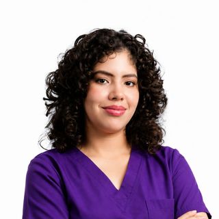Andrea Alday, Psicólogo Gustavo A Madero