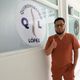 Josué López Rivera