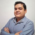 Dr. Raúl González Cuervo