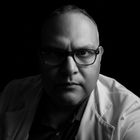 Dr. Oscar Rojas Rositas