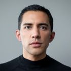 Roberto Galicia