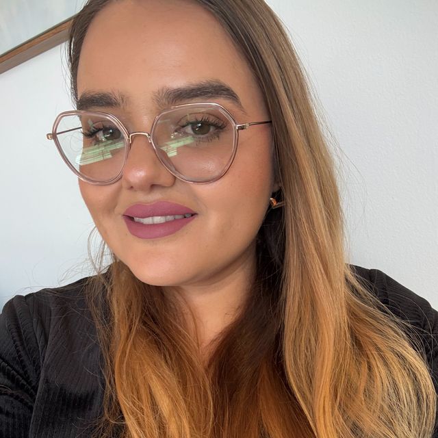 Nadir Sainz, Psicólogo Ensenada