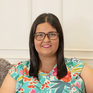 Ofelia Borjas, Psicólogo Hermosillo