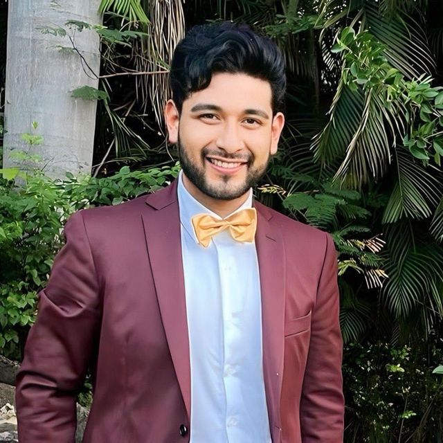 Adolfo Enrique  Hernández Medina , Psicólogo Ciudad de México