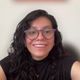 Karla Zavaleta Mota