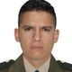 Luis Ernesto Sánchez Ureña