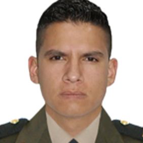 Luis Ernesto Sánchez Ureña, Cirujano general Tlalnepantla de Baz