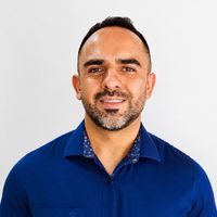 Sergio Emmanuel Orquiz López