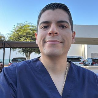 Luis Eduardo Sevilla, Cirujano general Culiacan