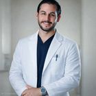 Dr. Daniel Garay Lechuga