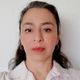 Martha Ana Delgado Alba