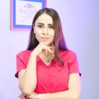 Dra. Gabriela Rangel Zavala
