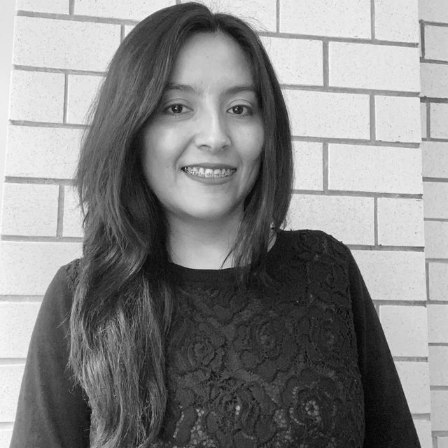 Mayra Lizeth González Gutierrez, Psicólogo Zapopan