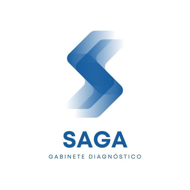 David Gatica Castro, Radiólogo Orizaba