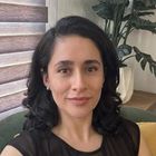 Lic. Sonia Guadalupe Rivera Silva
