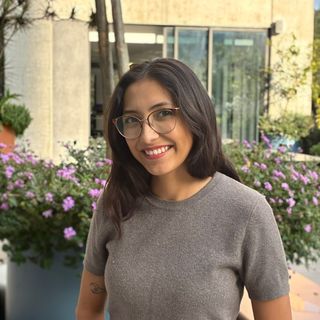 Brisa Vega Castellanos , Psicólogo Naucalpan de Juárez
