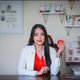 Rosa Guadalupe Cacho Raya