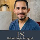 Dr. Eddie Sierra