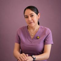 Montserrat Barros Carlos