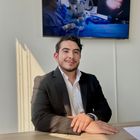 Dr. Sebastián Gutiérrez Ávila