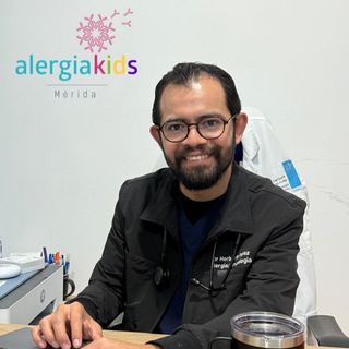 Dr. Herberth Pérez Avilés