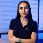 Dra. Gabriela Rangel Zavala