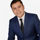 Dr. Lino Oswaldo Reyes Huerta