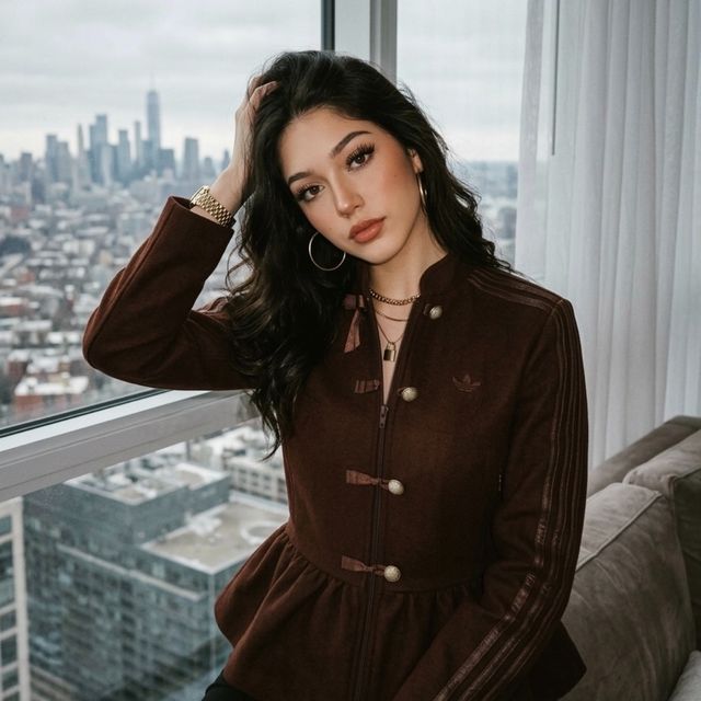 Karla Monsalvo, Nutriólogo clínico Tlalpan