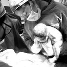 Dra. Susana Quintana