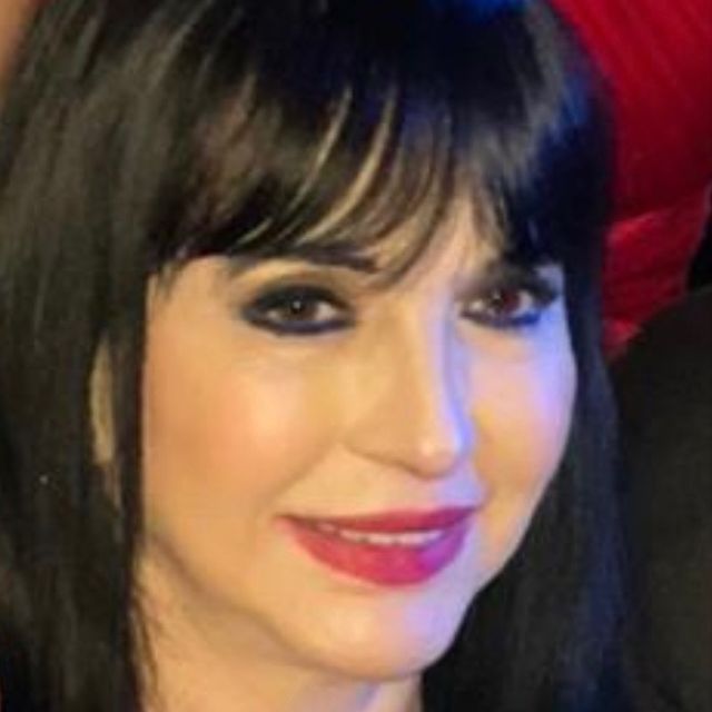 Ma. Guadalupe Castillo Delgado, Psicólogo León